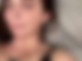 Viola's Live Sex Cam Show
