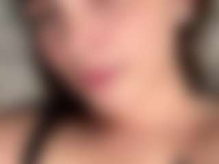 Viola's Live Sex Cam Show