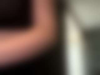 Viola's Live Sex Cam Show