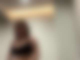 Viola's Live Sex Cam Show