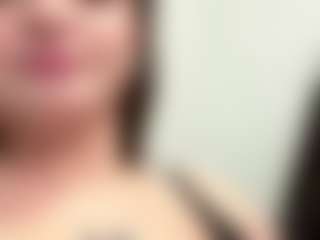 Viola's Live Sex Cam Show