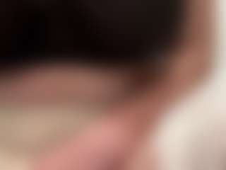 Viola's Live Sex Cam Show