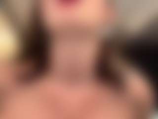 Viola's Live Sex Cam Show