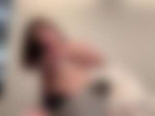 Viola's Live Sex Cam Show
