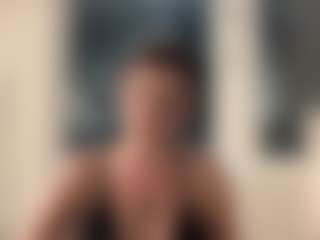 Show de câmera ao vivo com Viola - Granny Big Tits no Camsoda