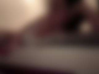 Live cam show with Viola - Granny Dildo on liverealitysex.com