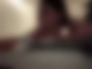 Live cam show with Viola - Facial Piercings on Mixed Magazine Live