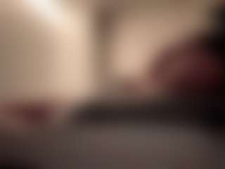 Live cam show with Viola - Facial on Streamer API