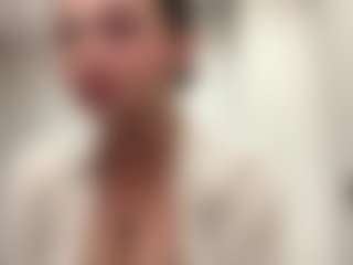 Viola's Live Sex Cam Show