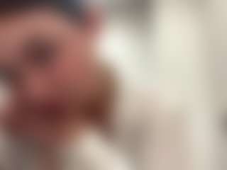 Live cam show with Viola - Cum In Pussy on CSO-WL