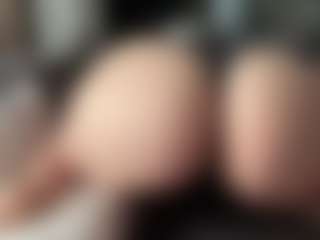 Live cam show with Viola - Drinking on Camsoda