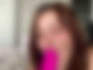 Viola's Live Sex Cam Show