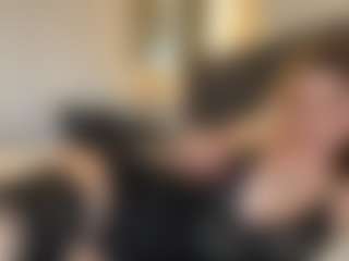 Live cam show with Viola - Hairy Pussy on Camsoda