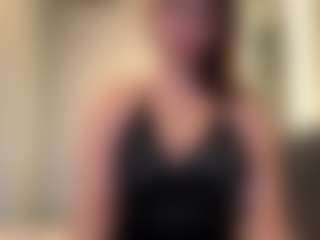 Live cam show with Viola - Cum In Pussy on Camsoda