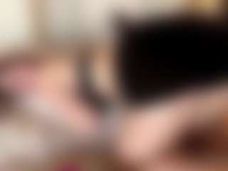 Viola's Live Sex Cam Show