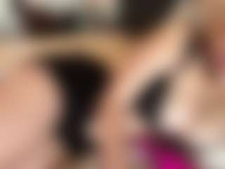 Live cam show with Viola - Solo on Hubzter Live