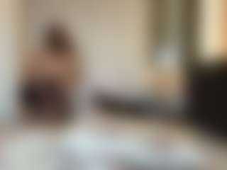 Viola's Live Sex Cam Show