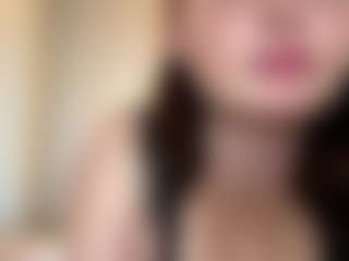 Live cam show with Viola - Hairy Pussy Brown Hair on Camsoda