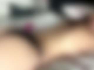 Viola's Live Sex Cam Show