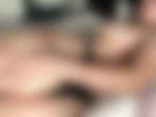 Live cam show with Viola - Deepthroat on Camsoda