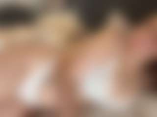 Live cam show with Viola - Ass Bouncing on CamwithHer