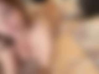 Live cam show with Viola - Brown Hair Teen (18+) on Dolls Live