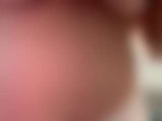 Viola's Live Sex Cam Show