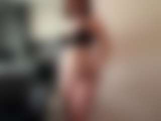 Viola's Live Sex Cam Show