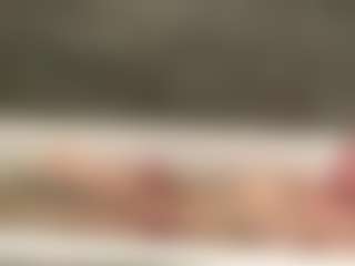 Live cam show with Viola - Bondage on Hubzter Live