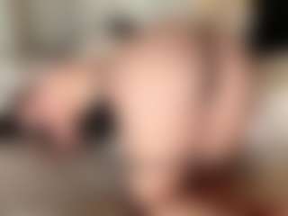 Live cam show with Viola - College on TeamSkeetLive
