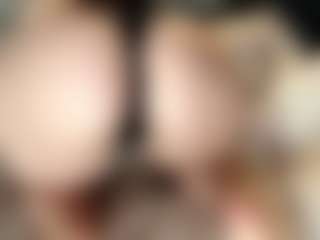 Viola's Live Sex Cam Show