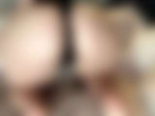 Viola's Live Sex Cam Show
