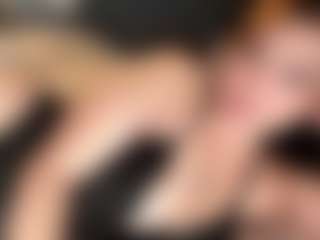 Viola's Live Sex Cam Show