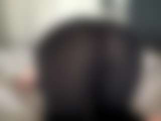Viola's Live Sex Cam Show