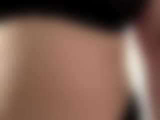 Viola's Live Sex Cam Show