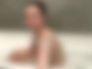 Live cam show with Viola - Gray Eyes on Camsoda