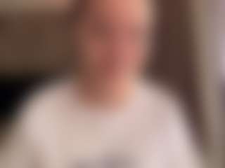 TomikoBrugliera's Live Sex Cam Show