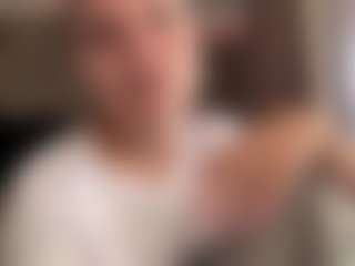 TomikoBrugliera's Live Sex Cam Show