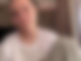 TomikoBrugliera's Live Sex Cam Show