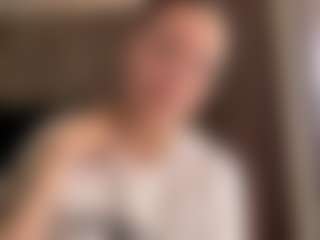 TomikoBrugliera's Live Sex Cam Show