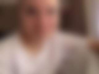TomikoBrugliera's Live Sex Cam Show