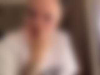 TomikoBrugliera's Live Sex Cam Show