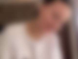 Live cam show with TomikoBrugliera - Public on slutload
