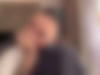 Live cam show with TomikoBrugliera - Natural on Camsoda