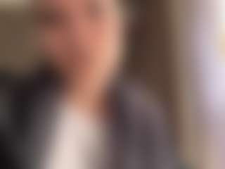 TomikoBrugliera's Live Sex Cam Show