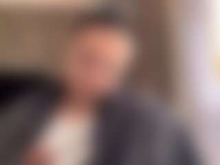Live cam show with TomikoBrugliera - New White on Dare Cams | georgia