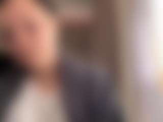 Live cam show with TomikoBrugliera - Amateur Brown Hair on CSO-WL
