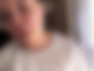 Live cam show with TomikoBrugliera - New Small Tits on liverealitysex.com