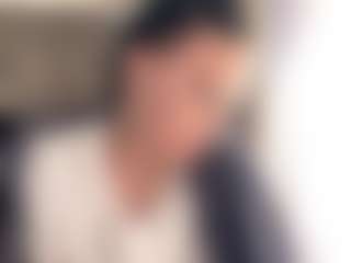 Live cam show with TomikoBrugliera - Amateur on camwithhim.com