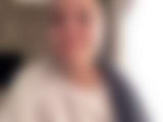 Live cam show with TomikoBrugliera - Mature on Milfs Live